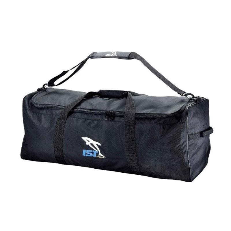 Jual Ist Bg01 Alat Selam Spearfishing Gear Bag Di Seller Pusat Diving