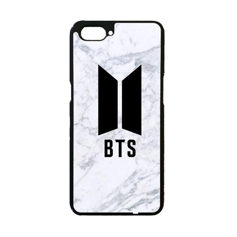 15+ Trend Terbaru Casing Hp Oppo A3s Gambar Bts - Mamaisa Hotmess