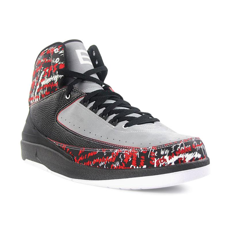 Купить Jordan 4 Eminem