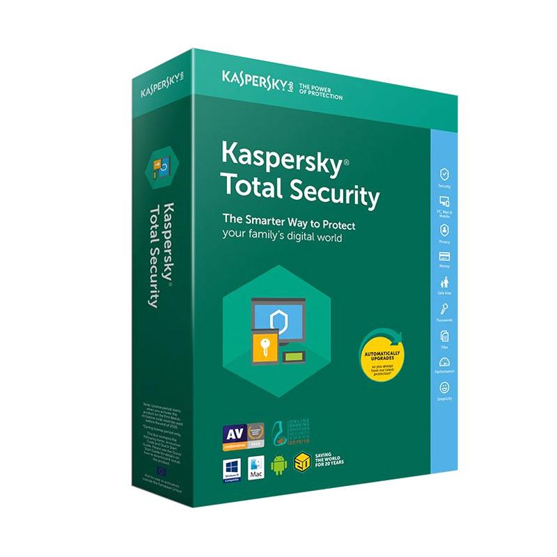 best free mac antivirus program reddit