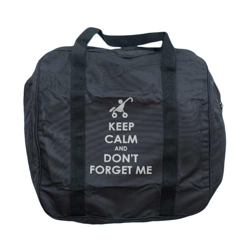 Top Choice Special needs stroller covered by insurance Everything You Need To Know