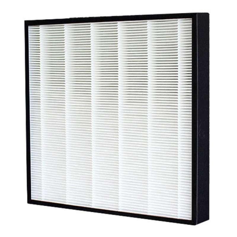 Promo ORI Filter Debu Dust Filter Air Purifier EPA3000 EPA5000 Hitachi