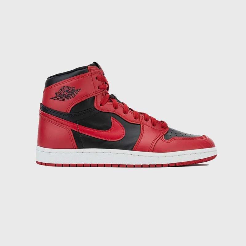 jordan 85 reverse bred