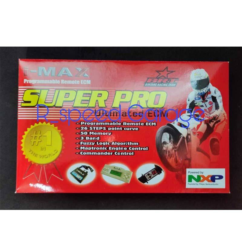Cdi Rr150 Jual Step Bonceng Ninja Rr Terbaik April 2026 - Harga Murah & Gratis ...