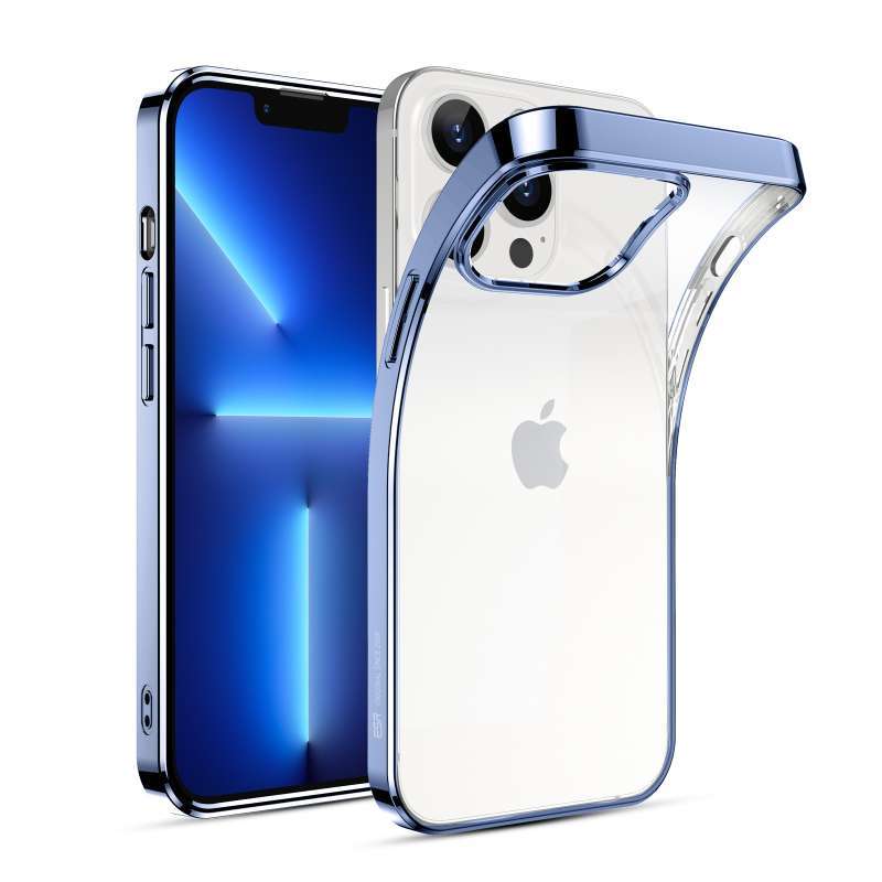 Jual ESR    Case iPhone 13 Mini / 13 / 13 Pro / 13 Pro Max Project Zero