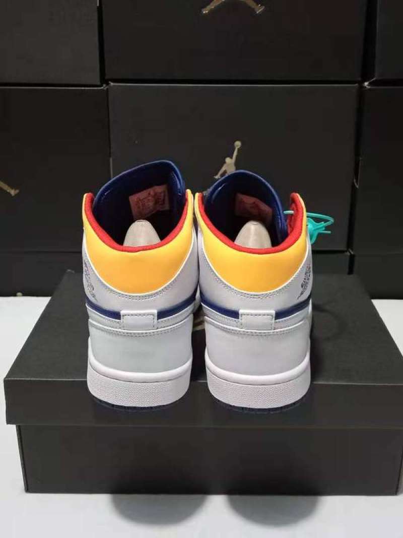 air jordan outdoor basketball shoes