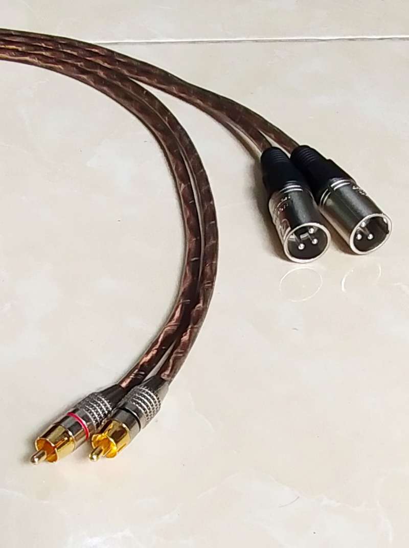 Jual Kabel Mixer Ke Amplifier Original, Murah & Diskon Juli 2024 Blibli