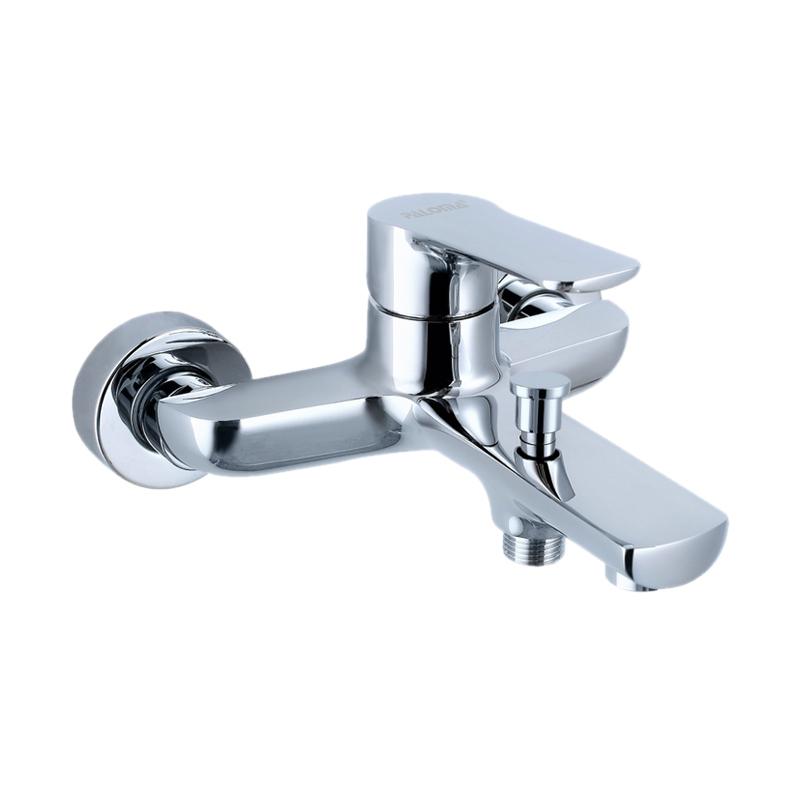 Jual PALOMA FCP 2501 Faucet Keran Kran Air Panas Dingin ...