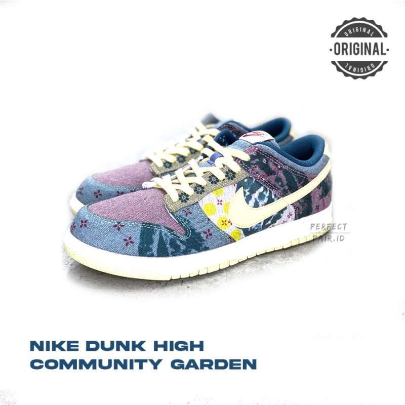 tr 8 nike womens