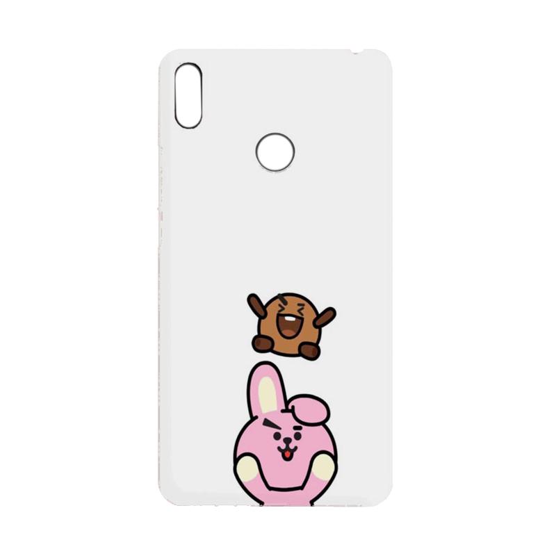 Foto Bts Untuk Case Hp - Kinderzimmer Ideen