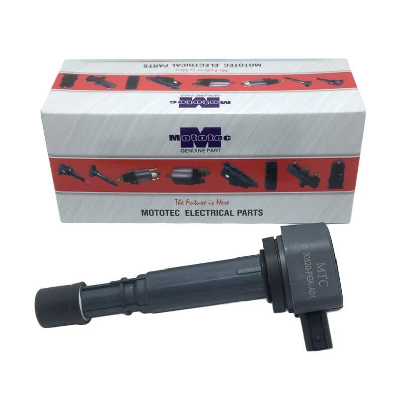 mototec 1000