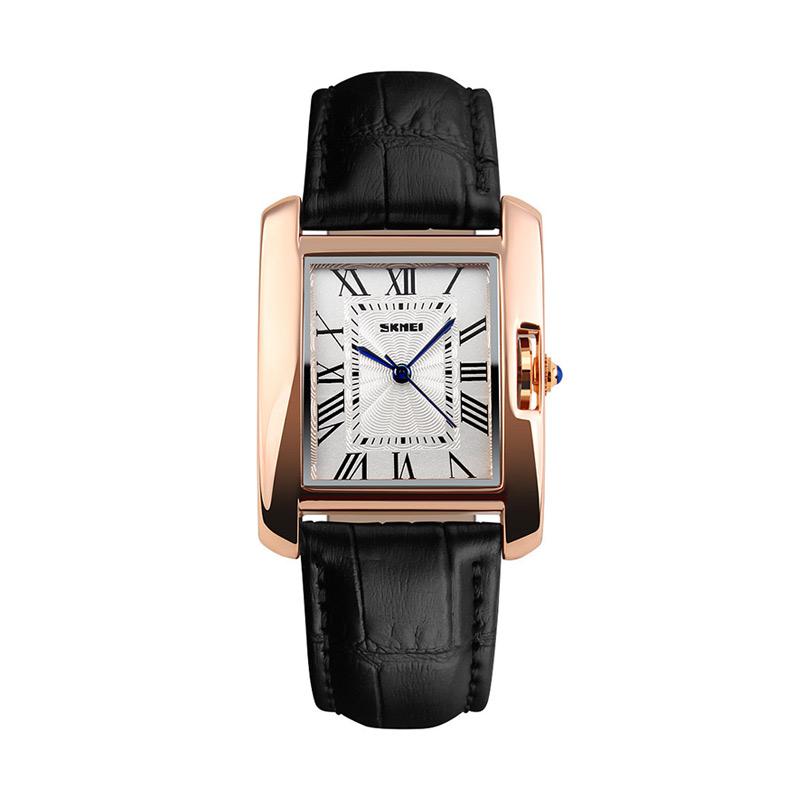 Jual Skmei 1085 Jam Tangan Wanita [30M] Online Mei 2020