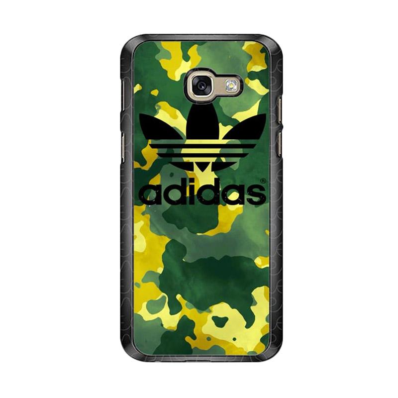 Jual Acc Hp Adidas Army Camo E1773 Custome Casing for
