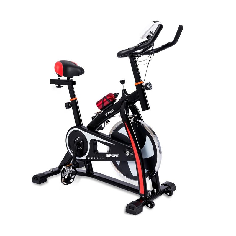 Велотренажер DHZ Fitness x959