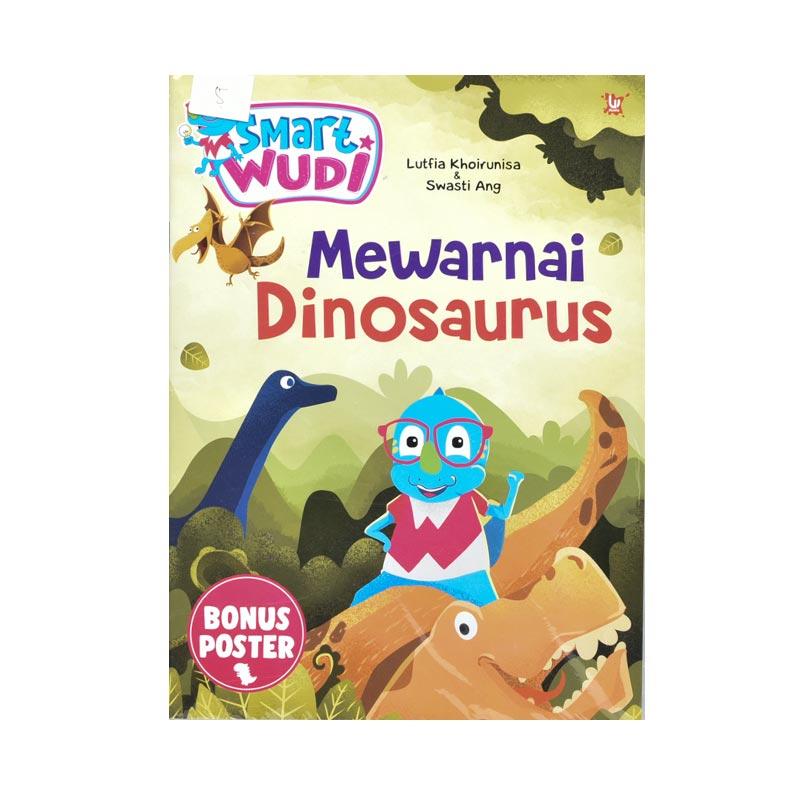45 Gambar Untuk Mewarnai Dinosaurus Terbaru Top Koleksi 45 Gambar Untuk Mewarnai Dinosaurus Terbaru Top Koleksi