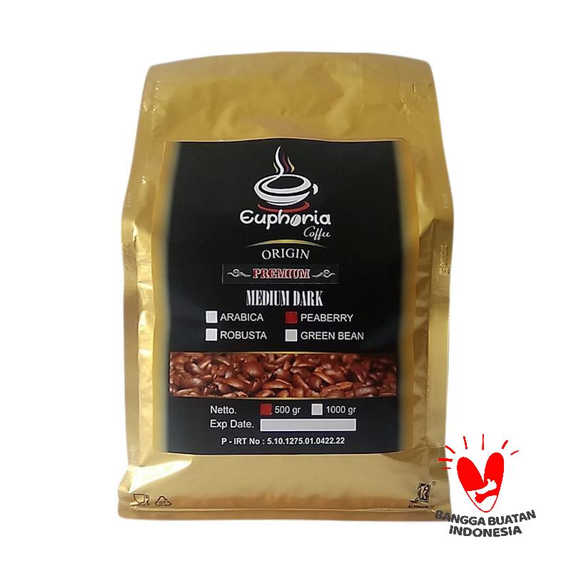 Кофе Blonde Roast Premium Instant Купить