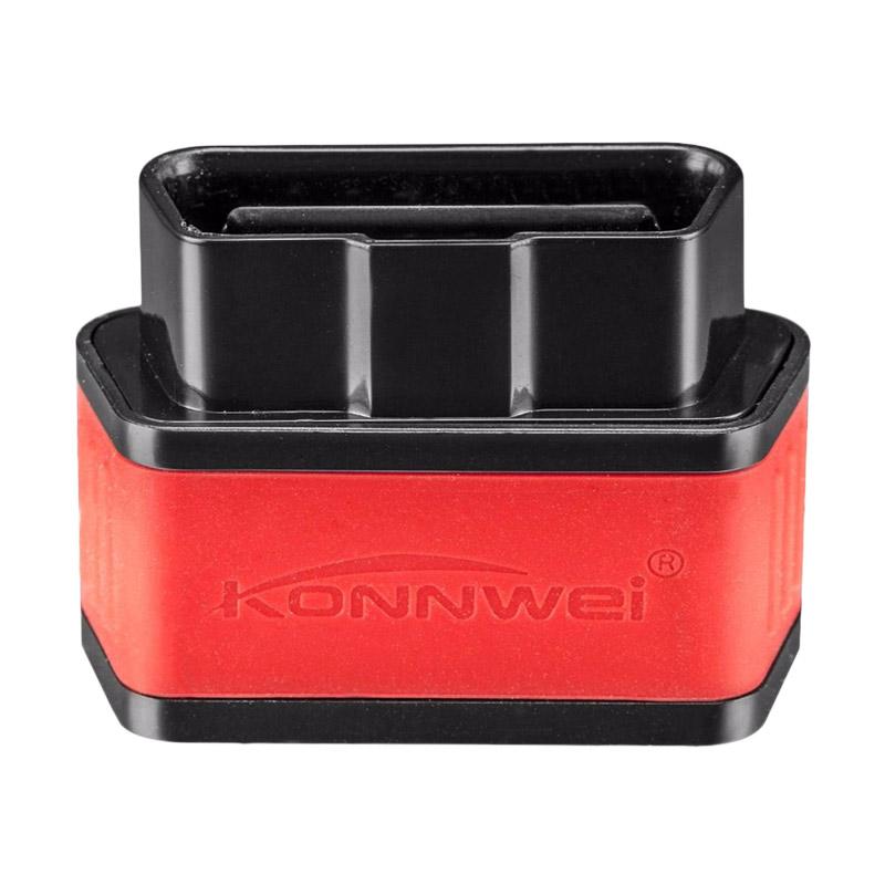 Jual Konnwei ELM327 OBD2 Scanner Auto Scanner ICar2 KW903