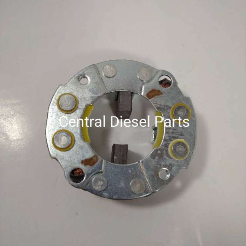 Jual Brush Holder / Rumah Kul Starter Hino Dutro 130HD Toyota Rino di