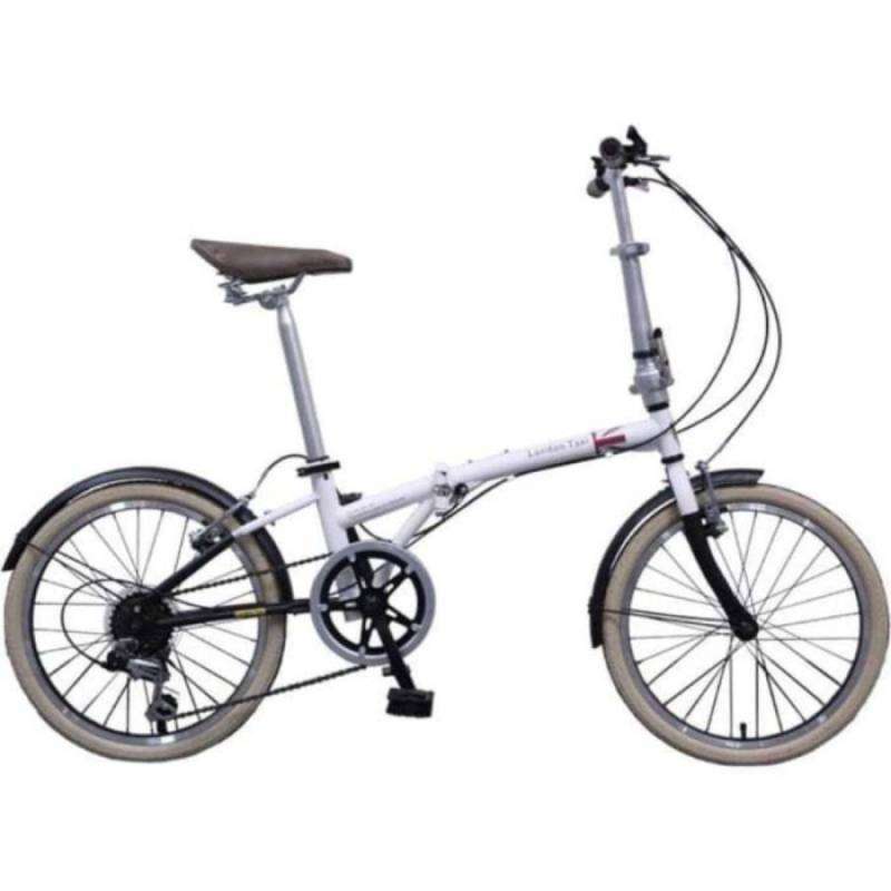 london taxi road bike 700c