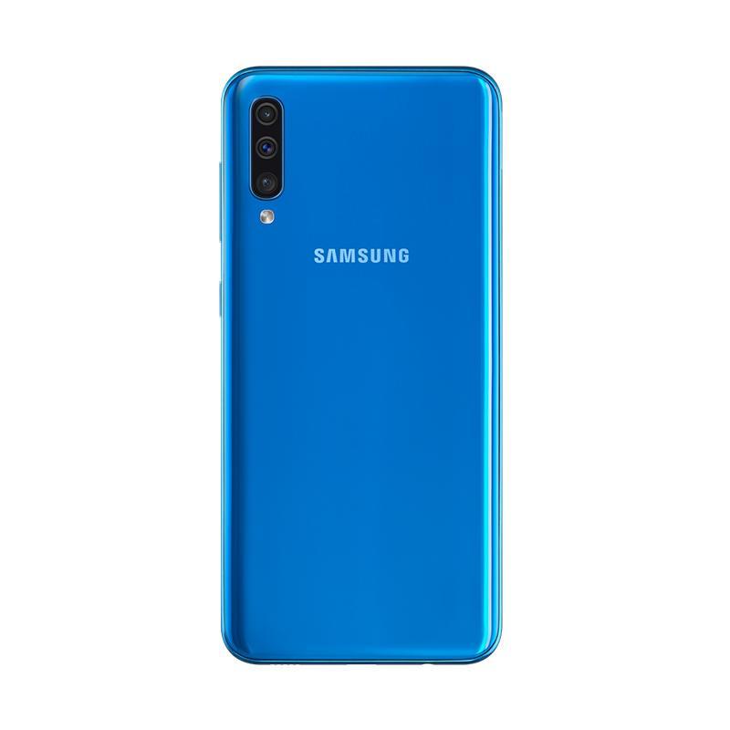 Jual Samsung A50 Di Provinsi Yogyakarta Harga Terbaru 2020