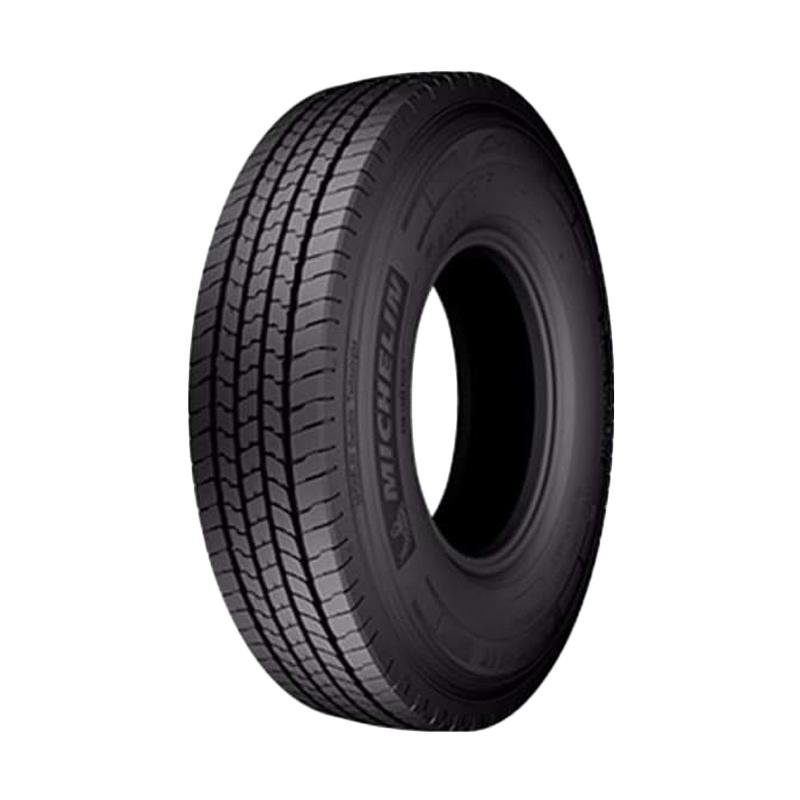 7.00 r16 купить. Michelin Agilis 7,50r16 122/121l. Michelin Agilis 7.50r16 lt. 7.50 R16с Agilis TL 122/121l Michelin. Michelin 7.50 r16с шина.