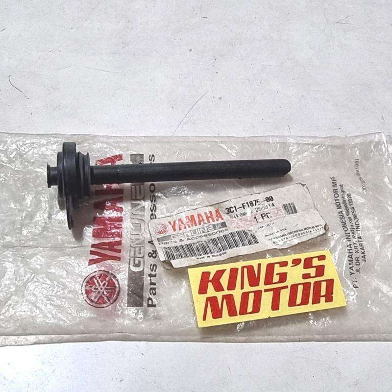Tutup Radiator R25 Harga Radiator Motor Yamaha Vixion R 💯 Terbaru, Spesifikasi, & Kredit ...