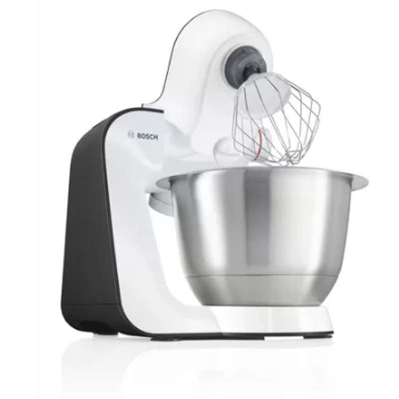 Jual MIXER BOSCH MUM52120 di Seller CV. Berkat Usaha Mandiri CV
