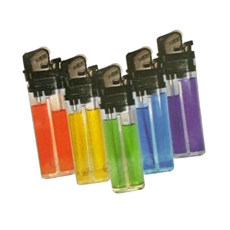 Jual Korek Laris [1 Pcs] di Seller Blibli.com - Batu Ceper, Kota ...