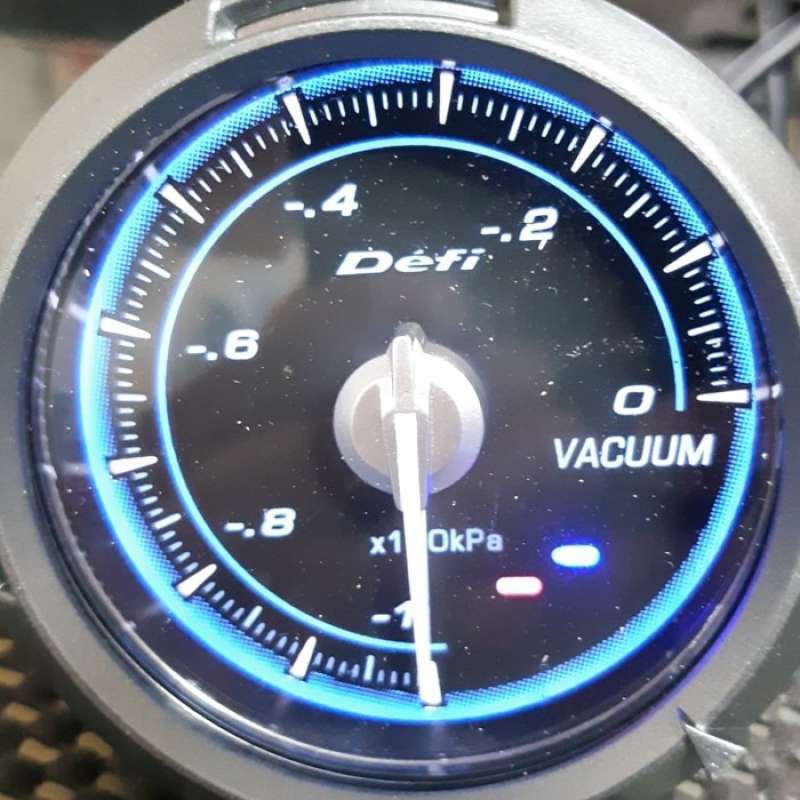 Jual DEFI LINK METER GAUGE ADVANCE C2 di Seller Store Hanzo Karet