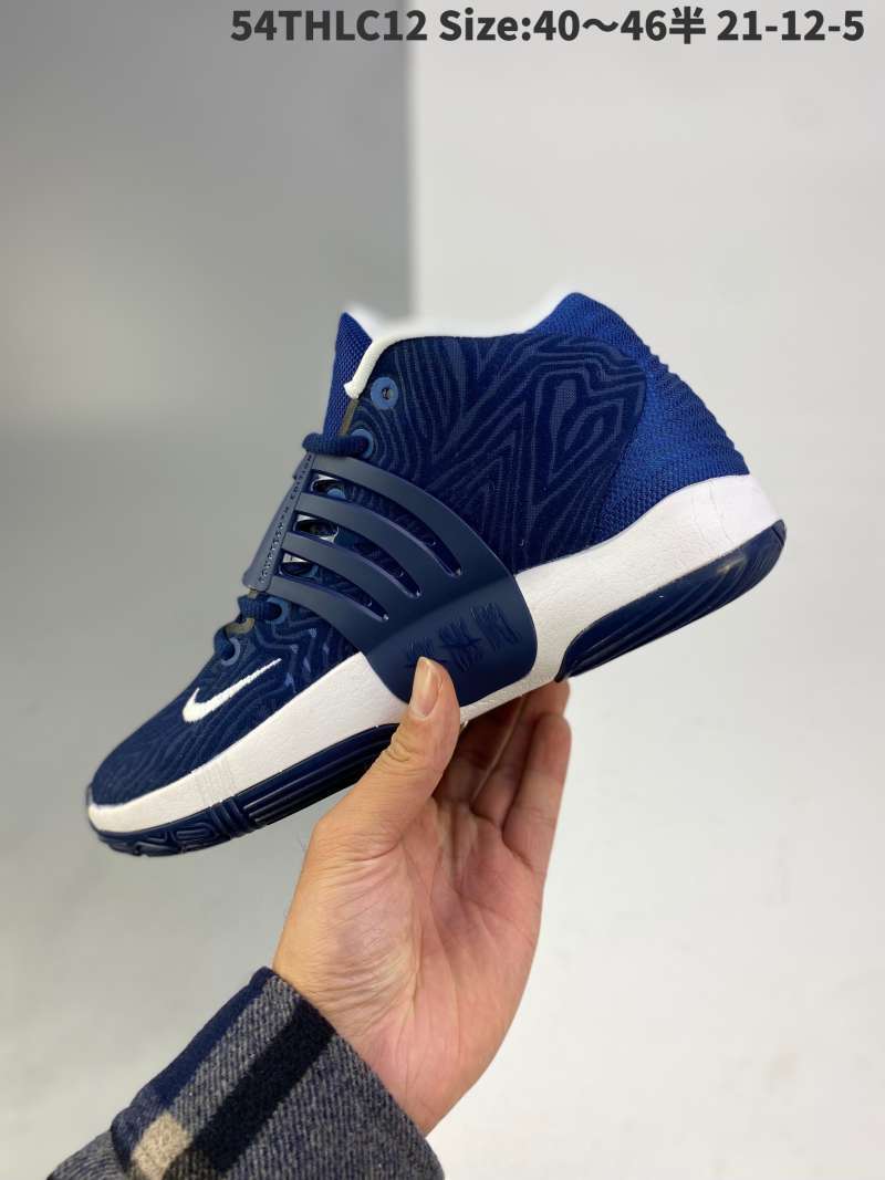 kd14 sneakers