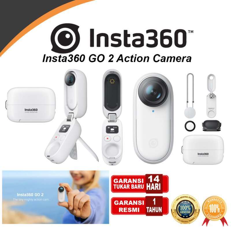 insta360 go2価格 – insta360 go 2 データ – CXOZ