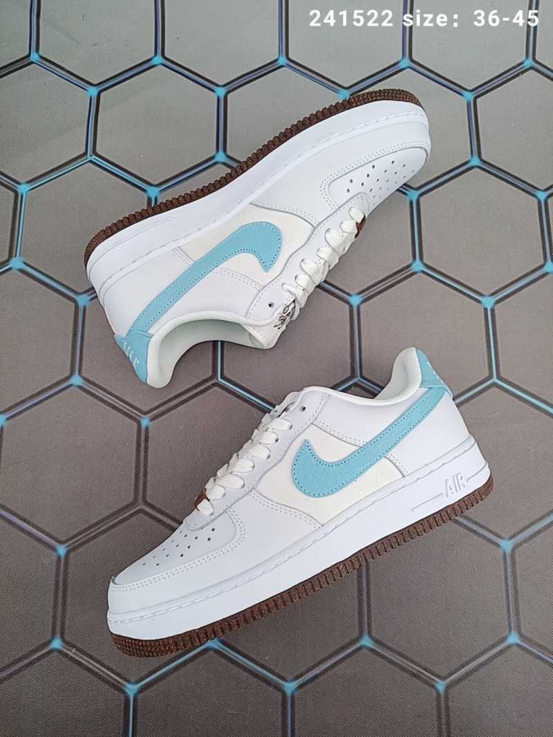 af1 worldwide nike