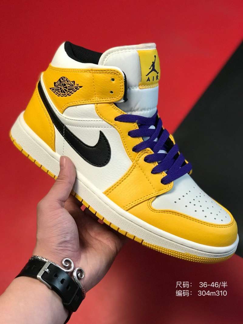 aj1 mid retro