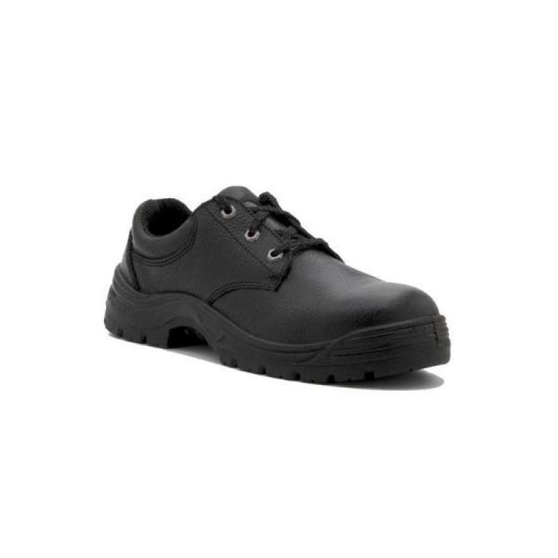 Jual SEPATU SAFETY SHOES CHEETAH TYPE 3002H di Seller Bena Store