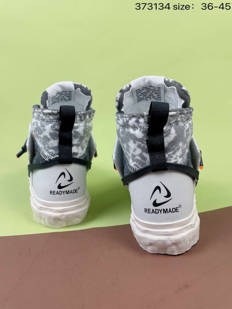 readymade blazer travis scott