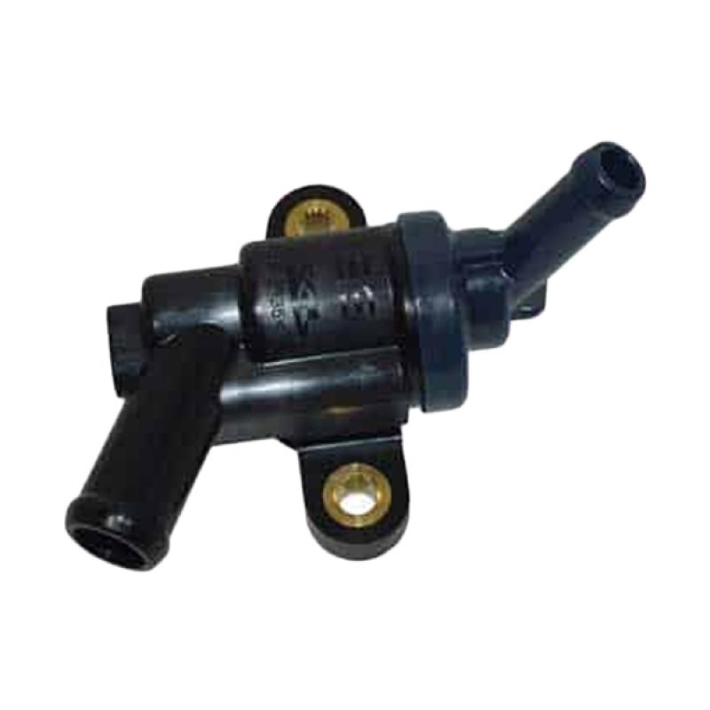 Jual Ahm 19300k59a11 Thermostat Assy For New Vario 125 Esp & New Vario