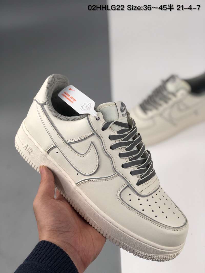 unlaced air force 1