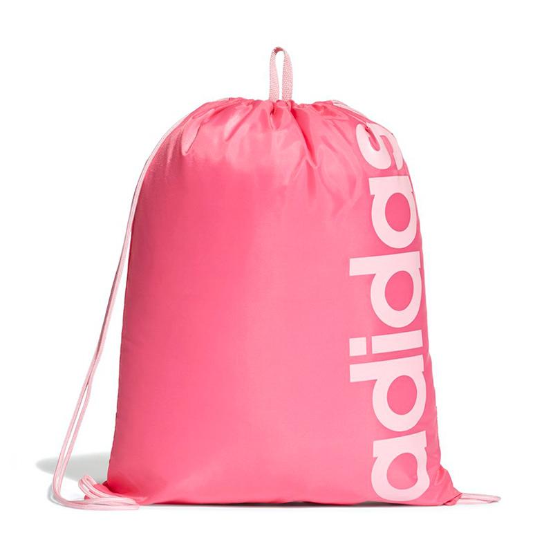 Jual Adidas Training Linear Core Gym Bags Unisex [dt8626] Di Seller