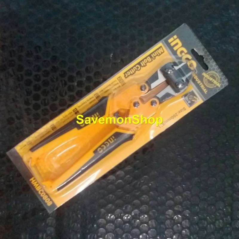 Jual Tang Baja Ingco Original Murah - Harga Diskon Juli 2024 | Blibli.com
