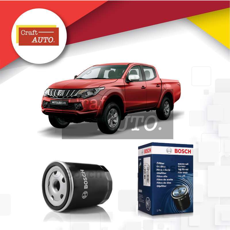 Best HD Pictures about  5 4 Triton Oil Filter  with No AI Images