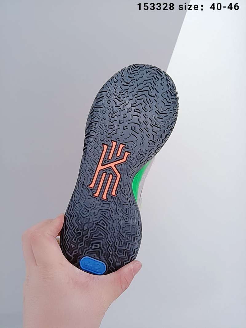 foamposite sole