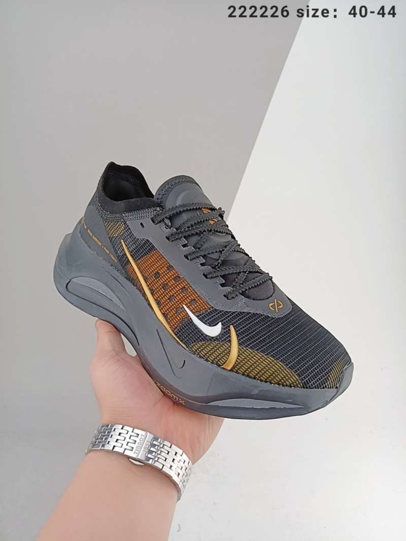 how to clean nike running shoes