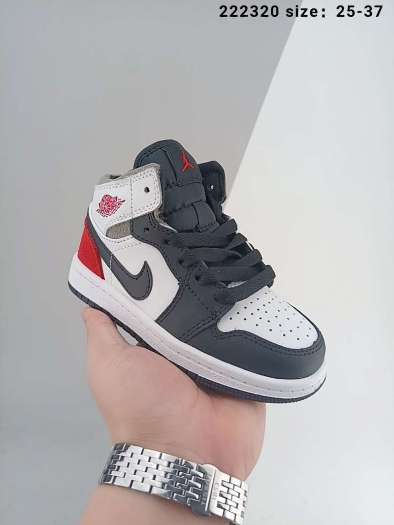 ray allen pe jordans