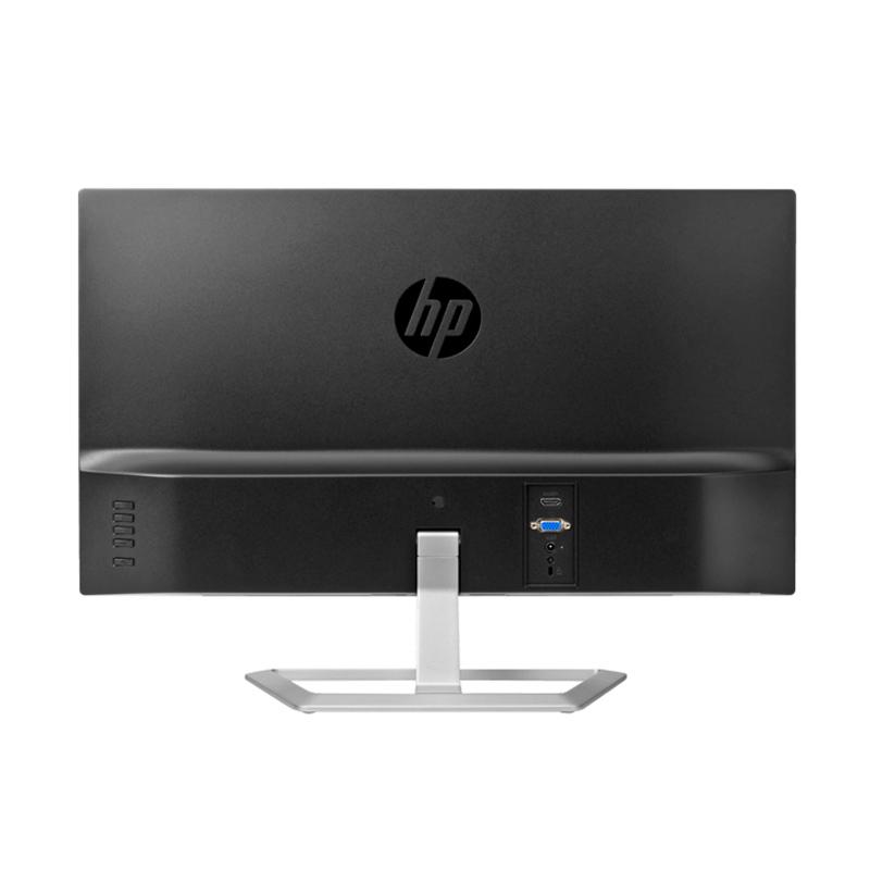 Jual HP N240 IPS w-LED Backlight Monitor [23.8 Inch/ Full