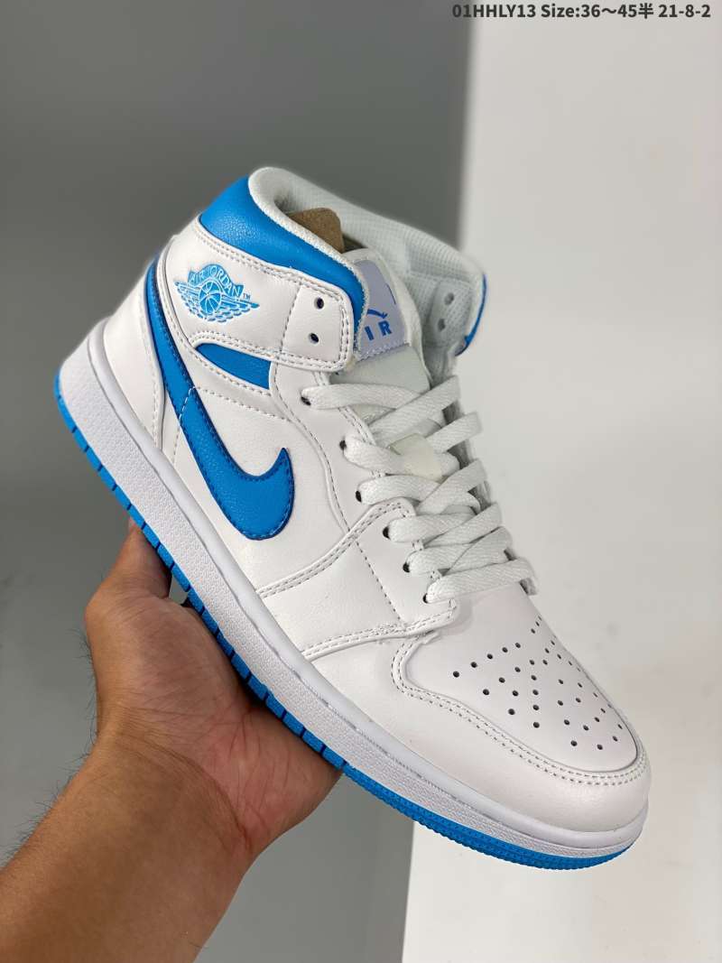 beli air jordan 1 original