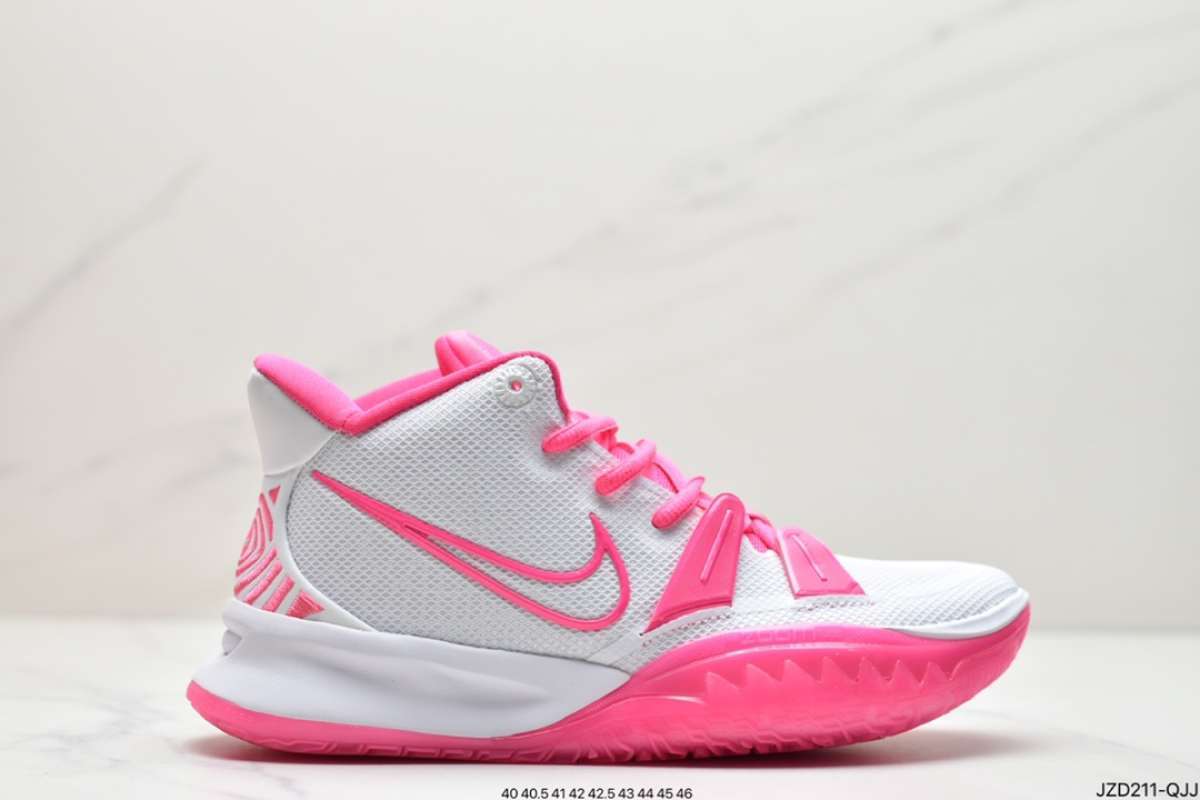 original kyrie shoes