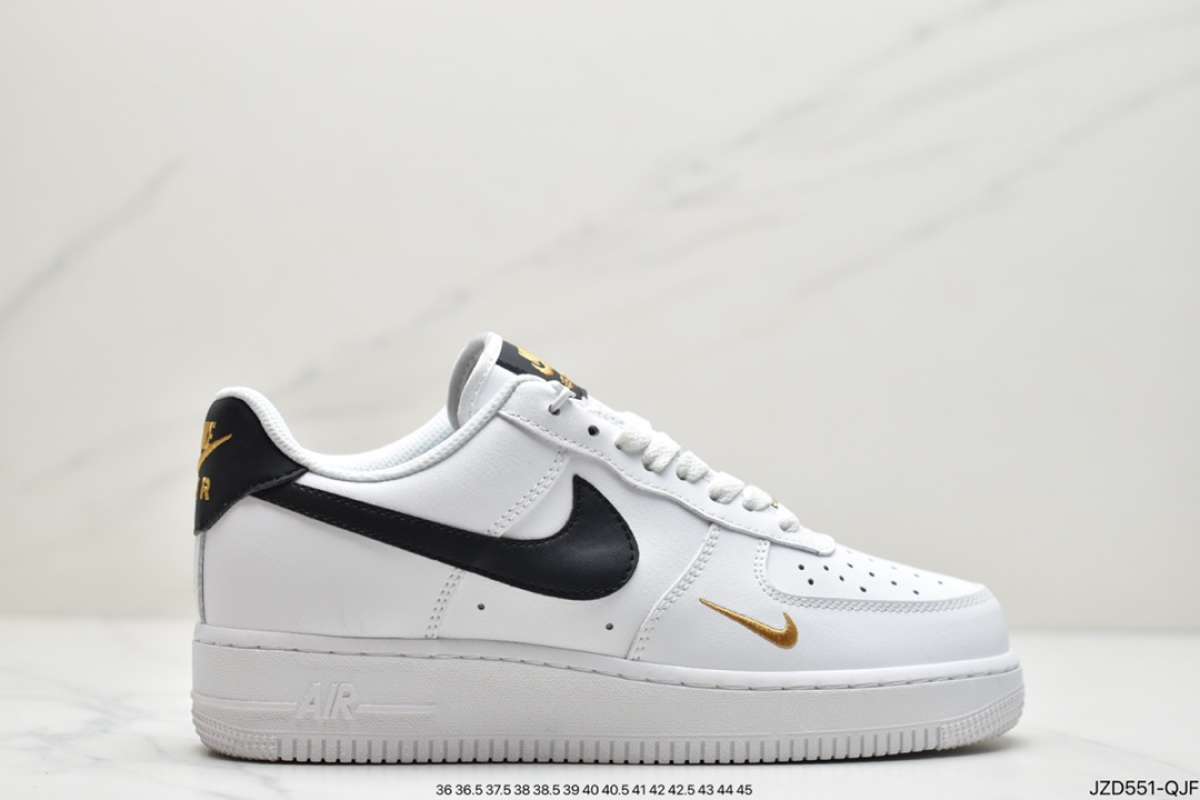 how much is original nike air force 1