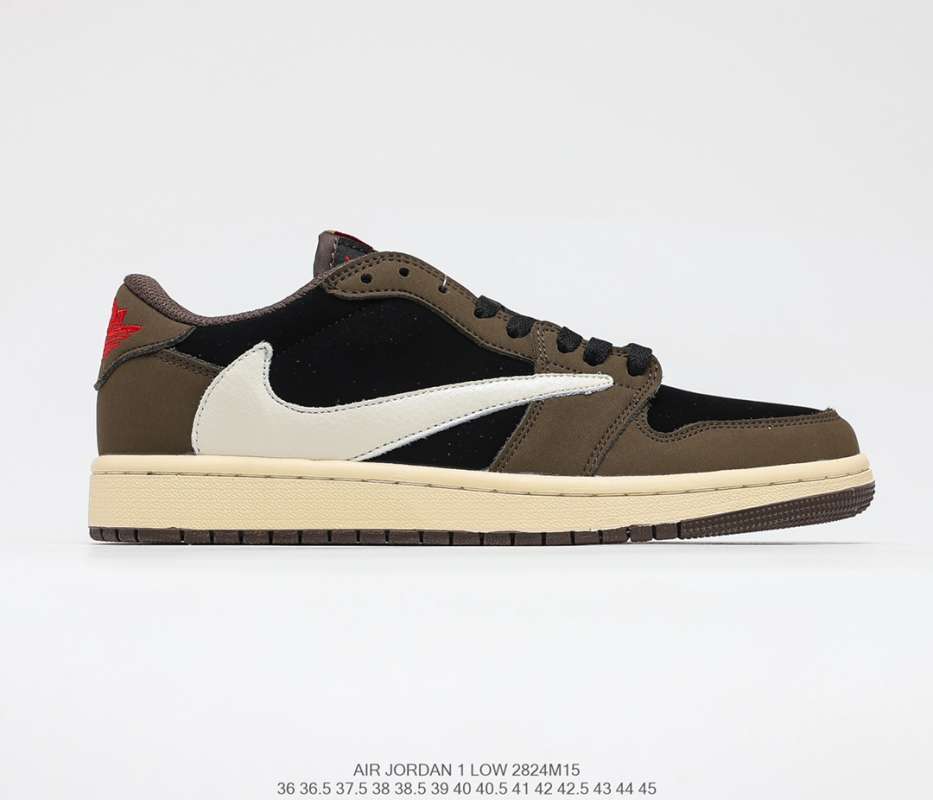 nike shoes with gel bottom