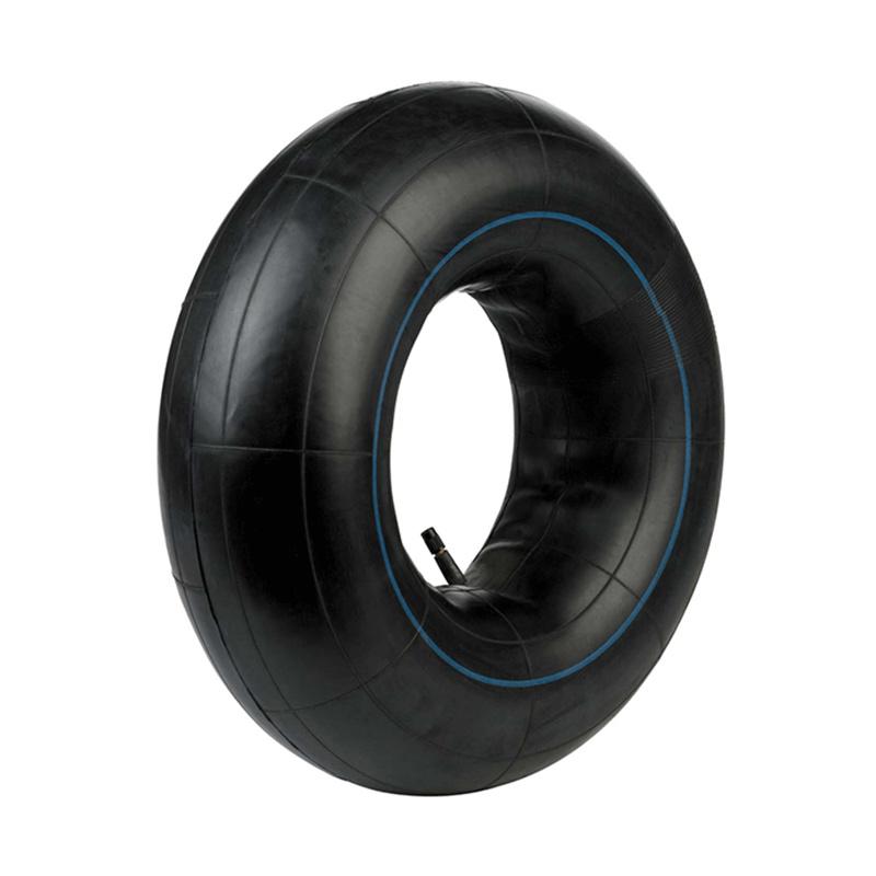 Harga Ban Dalam Mobil 205/65 Ring 15 / Jual Ban Bridgestone 235 70 R15