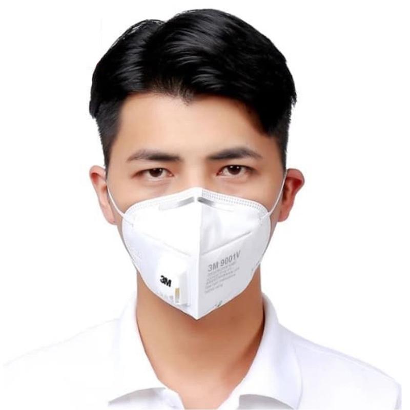 Jual 3M Masker Udara Online September 2020 | Blibli.com